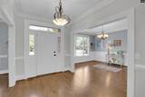 310 Beaumont Park Circle - Photo 9