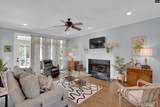 310 Beaumont Park Circle - Photo 17