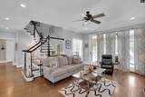 310 Beaumont Park Circle - Photo 18