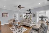 310 Beaumont Park Circle - Photo 19