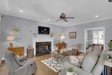 310 Beaumont Park Circle - Photo 20
