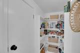 310 Beaumont Park Circle - Photo 24