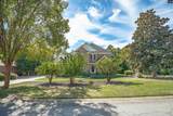 310 Beaumont Park Circle - Photo 3