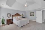 310 Beaumont Park Circle - Photo 29