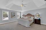310 Beaumont Park Circle - Photo 30