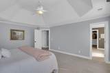 310 Beaumont Park Circle - Photo 31