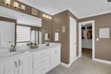 310 Beaumont Park Circle - Photo 32