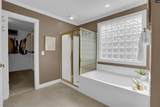 310 Beaumont Park Circle - Photo 33