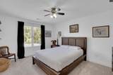310 Beaumont Park Circle - Photo 34