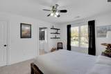 310 Beaumont Park Circle - Photo 35