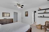 310 Beaumont Park Circle - Photo 36
