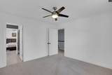 310 Beaumont Park Circle - Photo 38
