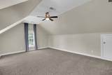 310 Beaumont Park Circle - Photo 40