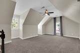 310 Beaumont Park Circle - Photo 42