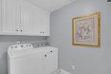 310 Beaumont Park Circle - Photo 43
