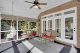 310 Beaumont Park Circle - Photo 44