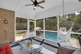 310 Beaumont Park Circle - Photo 45