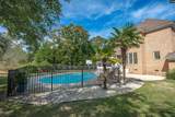 310 Beaumont Park Circle - Photo 47