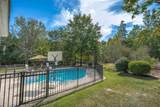 310 Beaumont Park Circle - Photo 48