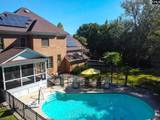 310 Beaumont Park Circle - Photo 5