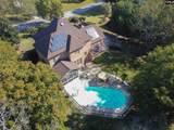 310 Beaumont Park Circle - Photo 52