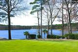 310 Beaumont Park Circle - Photo 54