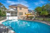 310 Beaumont Park Circle - Photo 6