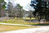 310 Beaumont Park Circle - Photo 61