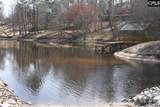 310 Beaumont Park Circle - Photo 63