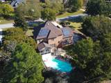 310 Beaumont Park Circle - Photo 8