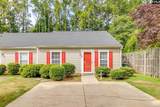 145 Thorn Tree Lane - Photo 1