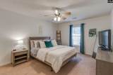 145 Thorn Tree Lane - Photo 10
