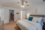 145 Thorn Tree Lane - Photo 11