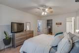145 Thorn Tree Lane - Photo 12