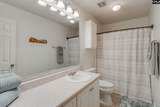 145 Thorn Tree Lane - Photo 13