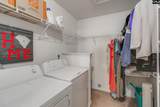 145 Thorn Tree Lane - Photo 14