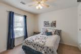 145 Thorn Tree Lane - Photo 15
