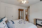 145 Thorn Tree Lane - Photo 16