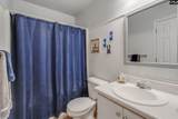 145 Thorn Tree Lane - Photo 17