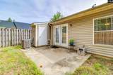 145 Thorn Tree Lane - Photo 18