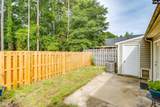 145 Thorn Tree Lane - Photo 19