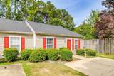 145 Thorn Tree Lane - Photo 2