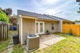 145 Thorn Tree Lane - Photo 21