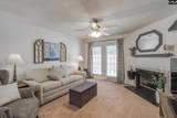 145 Thorn Tree Lane - Photo 5