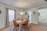 145 Thorn Tree Lane - Photo 6