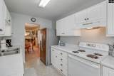 145 Thorn Tree Lane - Photo 7
