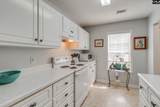 145 Thorn Tree Lane - Photo 8