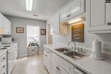145 Thorn Tree Lane - Photo 9