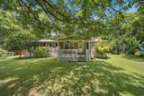 7033 Peach Road - Photo 1