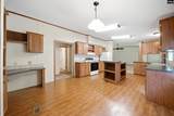 7033 Peach Road - Photo 10